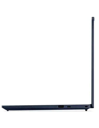 Lenovo ThinkPad T14s Gen 7 21YU008RSP con red 5G y Wi-Fi 7