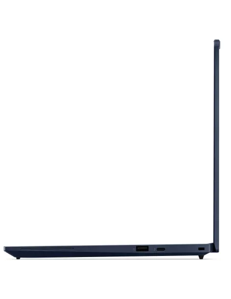Lenovo ThinkPad T14s Gen 7 21YU008RSP con red 5G y Wi-Fi 7
