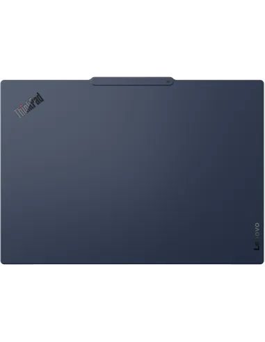 Lenovo ThinkPad T14s Gen 7 21YU008RSP con red 5G y Wi-Fi 7