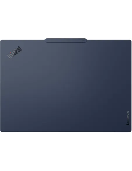 Lenovo ThinkPad T14s Gen 7 21YU008RSP con red 5G y Wi-Fi 7