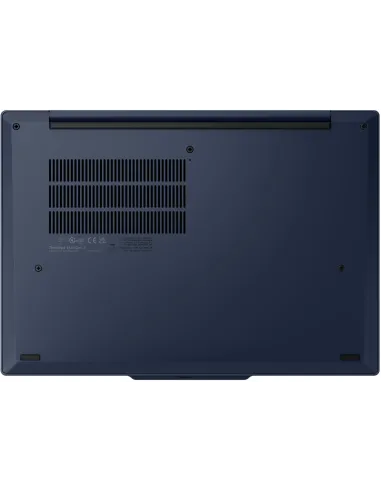 Lenovo ThinkPad T14s Gen 7 21YU008RSP con red 5G y Wi-Fi 7