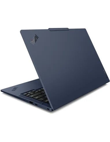 Lenovo ThinkPad T14s Gen 7 21YU008RSP con red 5G y Wi-Fi 7