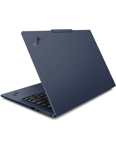 Lenovo ThinkPad T14s Gen 7 21YU008RSP con red 5G y Wi-Fi 7