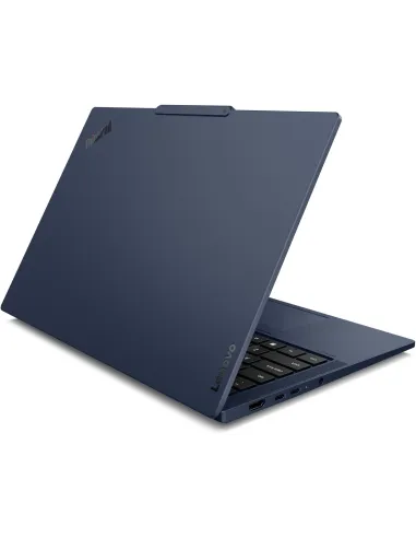 Lenovo ThinkPad T14s Gen 7 21YU008RSP con red 5G y Wi-Fi 7