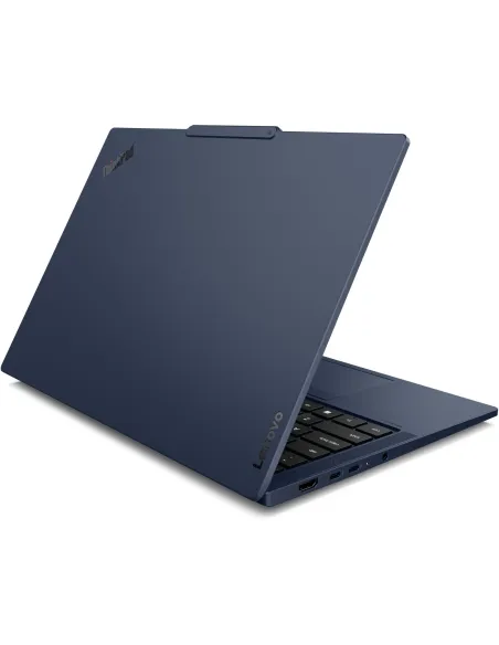 Lenovo ThinkPad T14s Gen 7 21YU008RSP con red 5G y Wi-Fi 7