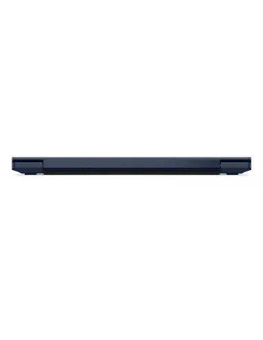 Lenovo ThinkPad T14s Gen 7 21YU008RSP con red 5G y Wi-Fi 7