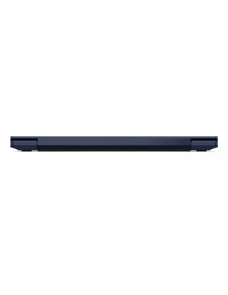 Lenovo ThinkPad T14s Gen 7 21YU008RSP con red 5G y Wi-Fi 7