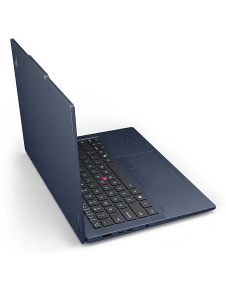 Lenovo ThinkPad T14s Gen 7 21YU008RSP con red 5G y Wi-Fi 7