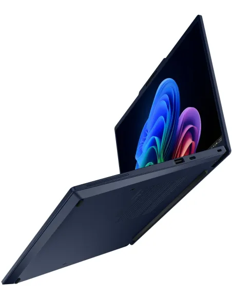 Lenovo ThinkPad T14s Gen 7 21YU008RSP con red 5G y Wi-Fi 7