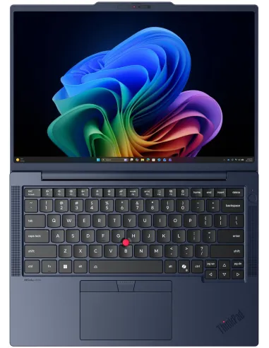Lenovo ThinkPad T14s Gen 7 21YU008RSP con red 5G y Wi-Fi 7