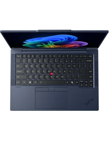 Lenovo ThinkPad T14s Gen 7 21YU008RSP con red 5G y Wi-Fi 7