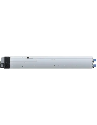 NAS all-flash Synology FlashStation FS6420 24 bahías 2U