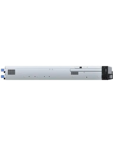 NAS all-flash Synology FlashStation FS6420 24 bahías 2U