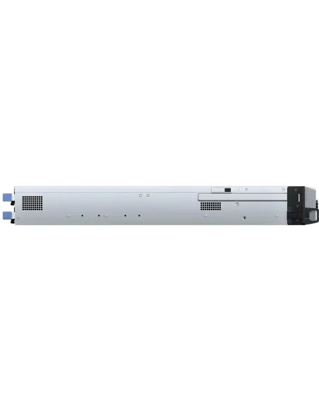 NAS all-flash Synology FlashStation FS6420 24 bahías 2U