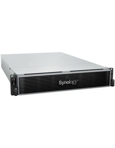 NAS all-flash Synology FlashStation FS6420 24 bahías 2U