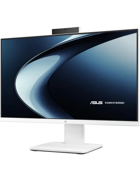 Todo en uno ASUS V400 AiO V440VA-WPC0340 de 23.8" y 8GB DDR5
