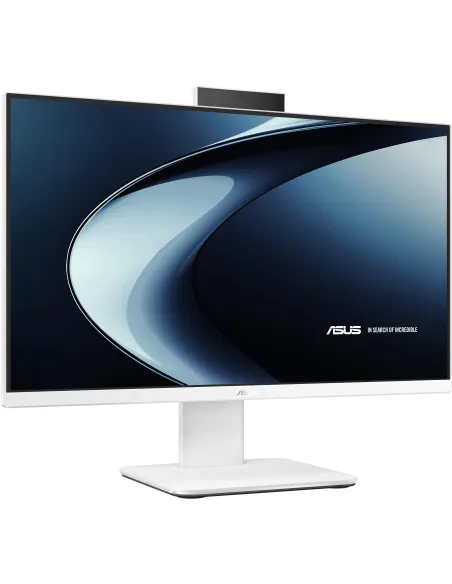 Todo en uno ASUS V400 AiO V440VA-WPC0340 de 23.8" y 8GB DDR5
