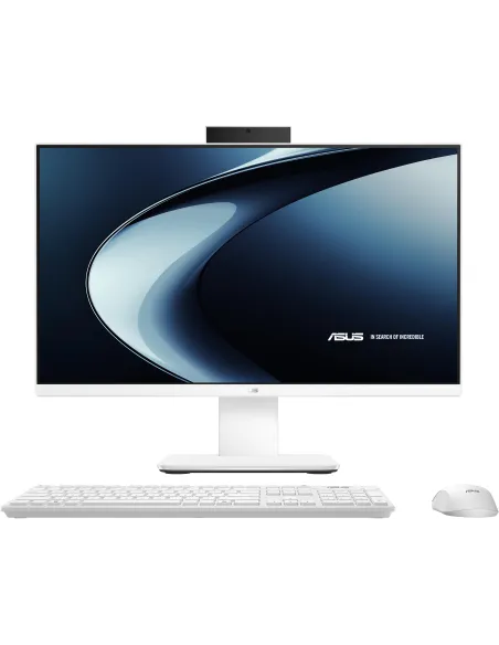 ASUS V400 AiO V440VA-WPC0350 Intel Core 5 210H/16GB/512GB SSD/23.8" FreeDOS