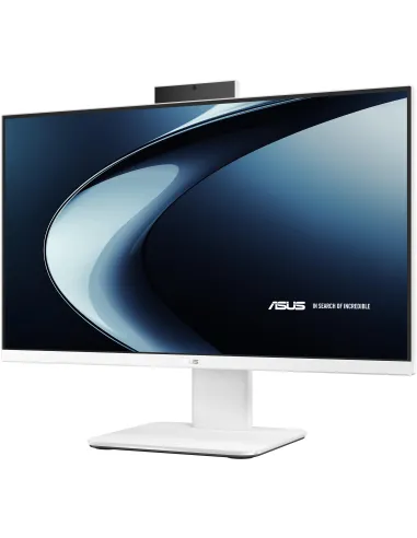 Todo en uno ASUS V400 AiO V440VA-WPC0350 con 23.8" y 16GB