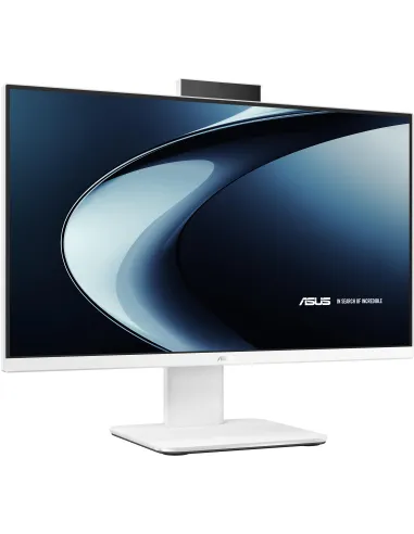 Todo en uno ASUS V400 AiO V440VA-WPC0350 con 23.8" y 16GB