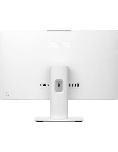 Todo en uno ASUS V400 AiO V440VA-WPC0350 con 23.8" y 16GB