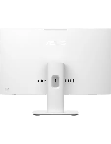 Todo en uno ASUS V400 AiO V440VA-WPC0350 con 23.8" y 16GB