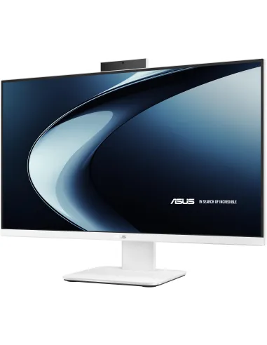 Todo en uno ASUS V400 AiO V470VA-WPE0200 de 27" 100 Hz
