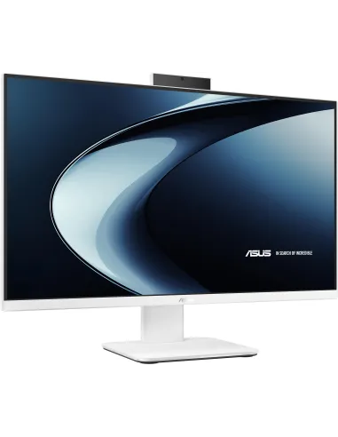 Todo en uno ASUS V400 AiO V470VA-WPE0200 de 27" 100 Hz
