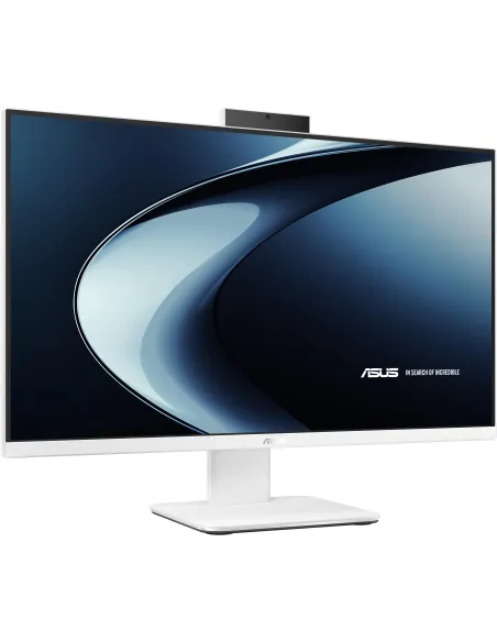 Todo en uno ASUS V400 AiO V470VA-WPE0200 de 27" 100 Hz