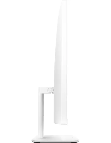 Todo en uno ASUS V400 AiO V470VA-WPE0200 de 27" 100 Hz
