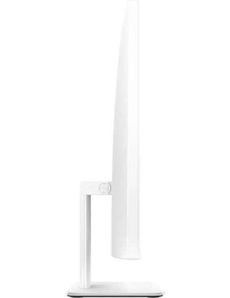Todo en uno ASUS V400 AiO V470VA-WPE0200 de 27" 100 Hz