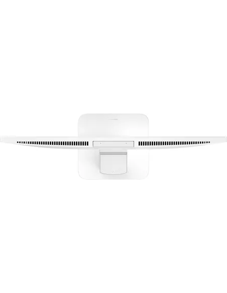 Todo en uno ASUS V400 AiO V470VA-WPE0200 de 27" 100 Hz