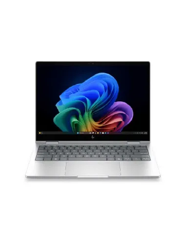 Portátil Ultrabook HP EliteBook 8 Flip G2i 13 DG0N1ET Táctil