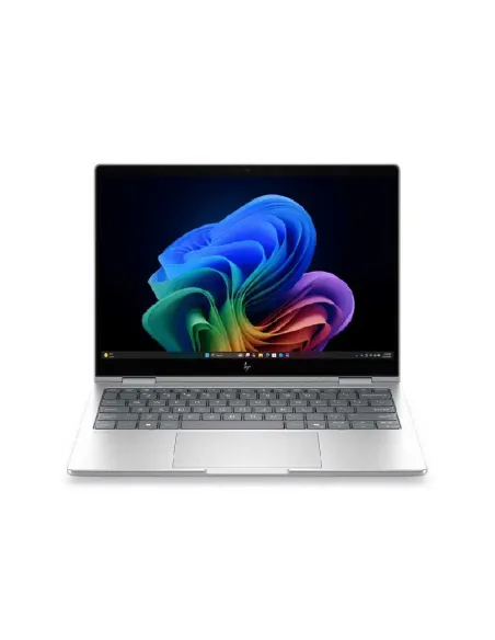 Portátil Ultrabook HP EliteBook 8 Flip G2i 13 DG0N1ET Táctil