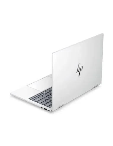 Portátil Ultrabook HP EliteBook 8 Flip G2i 13 DG0N1ET Táctil