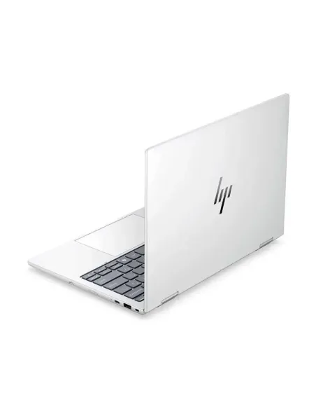 Portátil Ultrabook HP EliteBook 8 Flip G2i 13 DG0N1ET Táctil