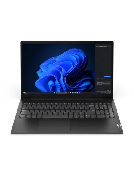 Lenovo V15 G5 IRL 83GW00M1SP Intel Core 5 210H/16GB/512GB SSD/15.6" FreeDOS
