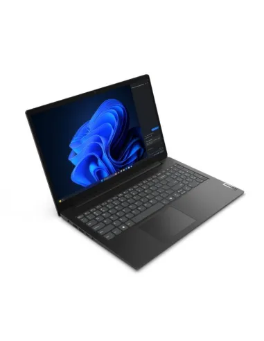 Lenovo V15 G5 IRL 83GW00M1SP | portátil de 15,6 pulgadas