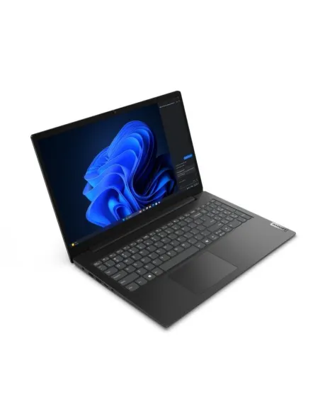 Lenovo V15 G5 IRL 83GW00M1SP | portátil de 15,6 pulgadas