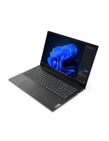 Lenovo V15 G5 IRL 83GW00M1SP | portátil de 15,6 pulgadas