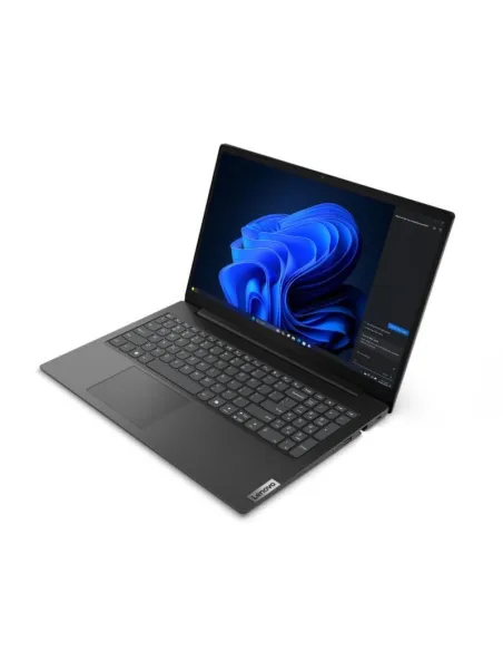 Lenovo V15 G5 IRL 83GW00M1SP | portátil de 15,6 pulgadas