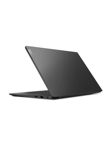 Lenovo V15 G5 IRL 83GW00M1SP | portátil de 15,6 pulgadas