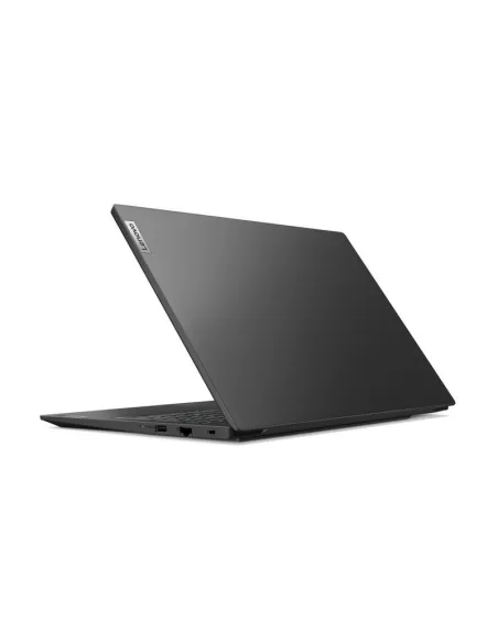 Lenovo V15 G5 IRL 83GW00M1SP | portátil de 15,6 pulgadas