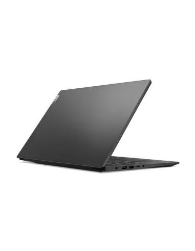 Lenovo V15 G5 IRL 83GW00M1SP | portátil de 15,6 pulgadas
