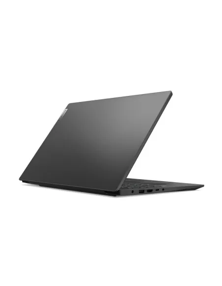 Lenovo V15 G5 IRL 83GW00M1SP | portátil de 15,6 pulgadas