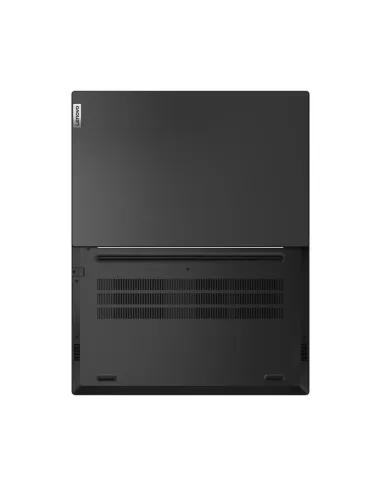 Lenovo V15 G5 IRL 83GW00M1SP | portátil de 15,6 pulgadas