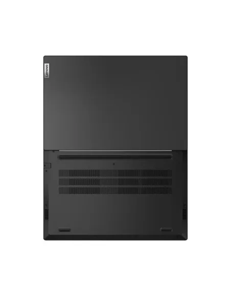 Lenovo V15 G5 IRL 83GW00M1SP | portátil de 15,6 pulgadas