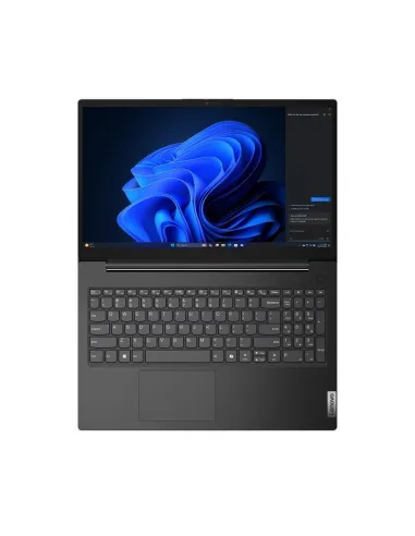 Lenovo V15 G5 IRL 83GW00M1SP | portátil de 15,6 pulgadas