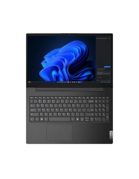 Lenovo V15 G5 IRL 83GW00M1SP | portátil de 15,6 pulgadas