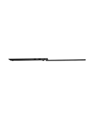 Lenovo V15 G5 IRL 83GW00M1SP | portátil de 15,6 pulgadas
